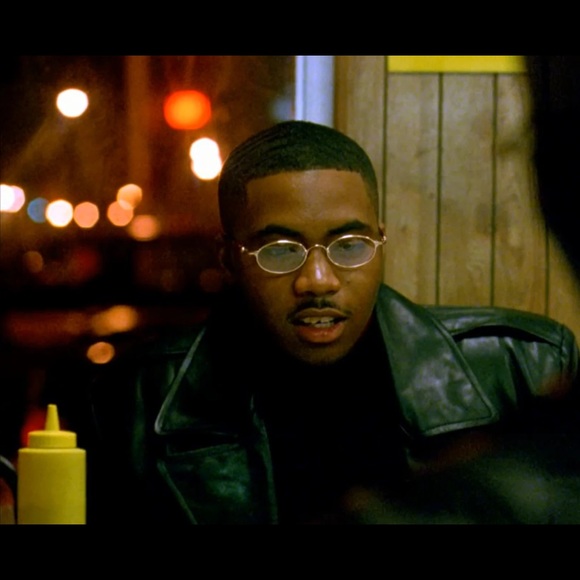 frankieharris74